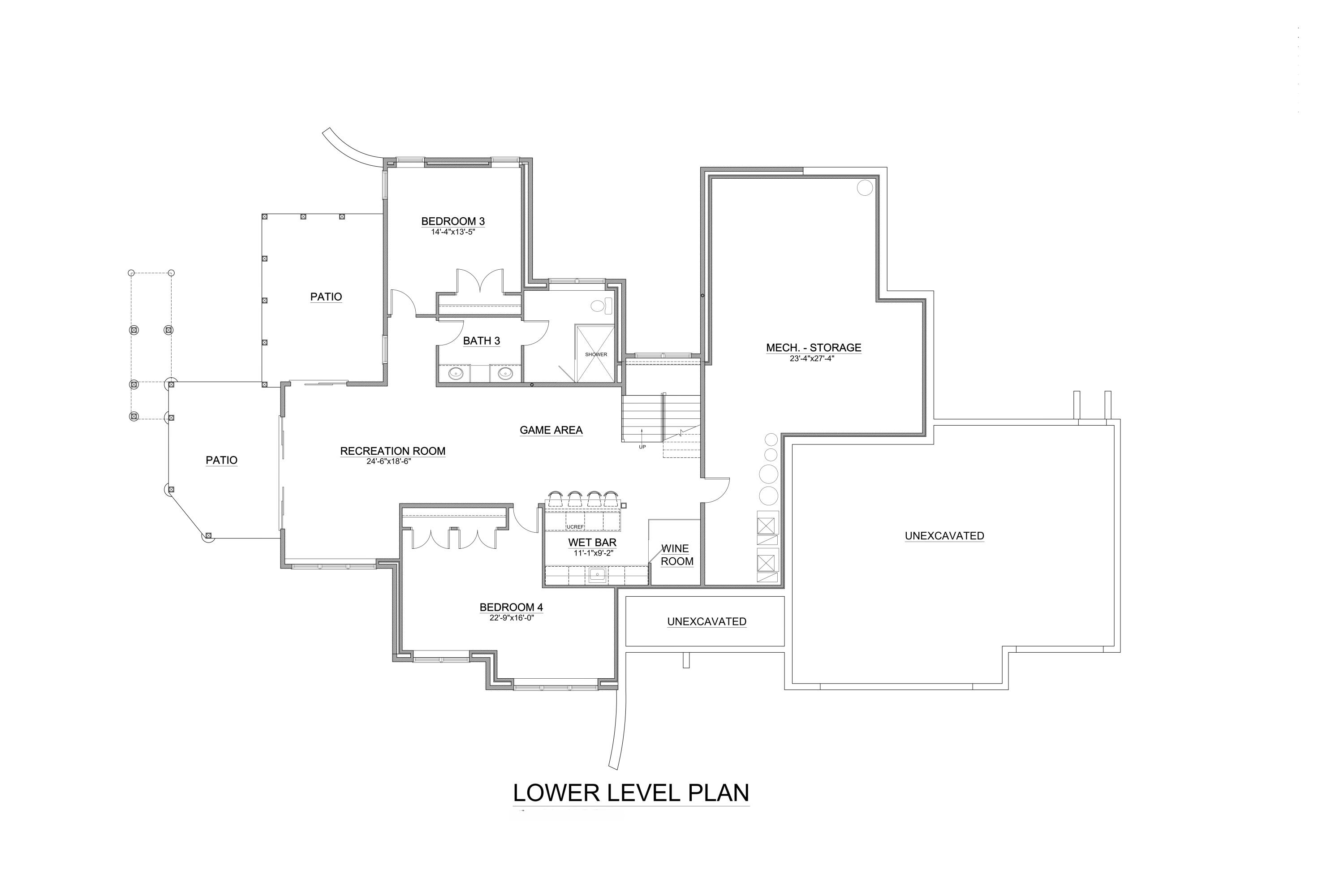 1564 Geneva National Ave N Unit: 16-39