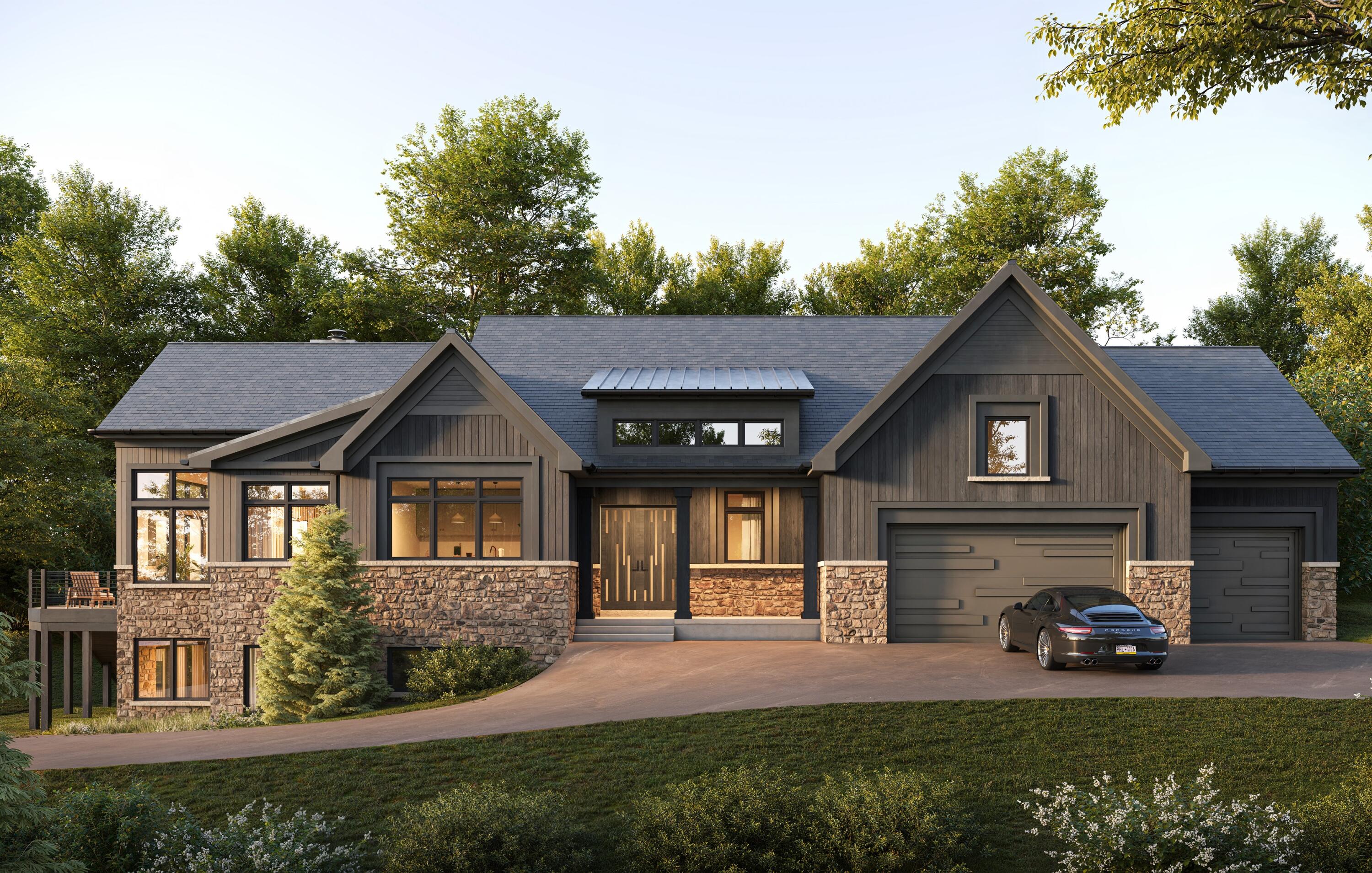 1564 Geneva National Ave N Unit: 16-39