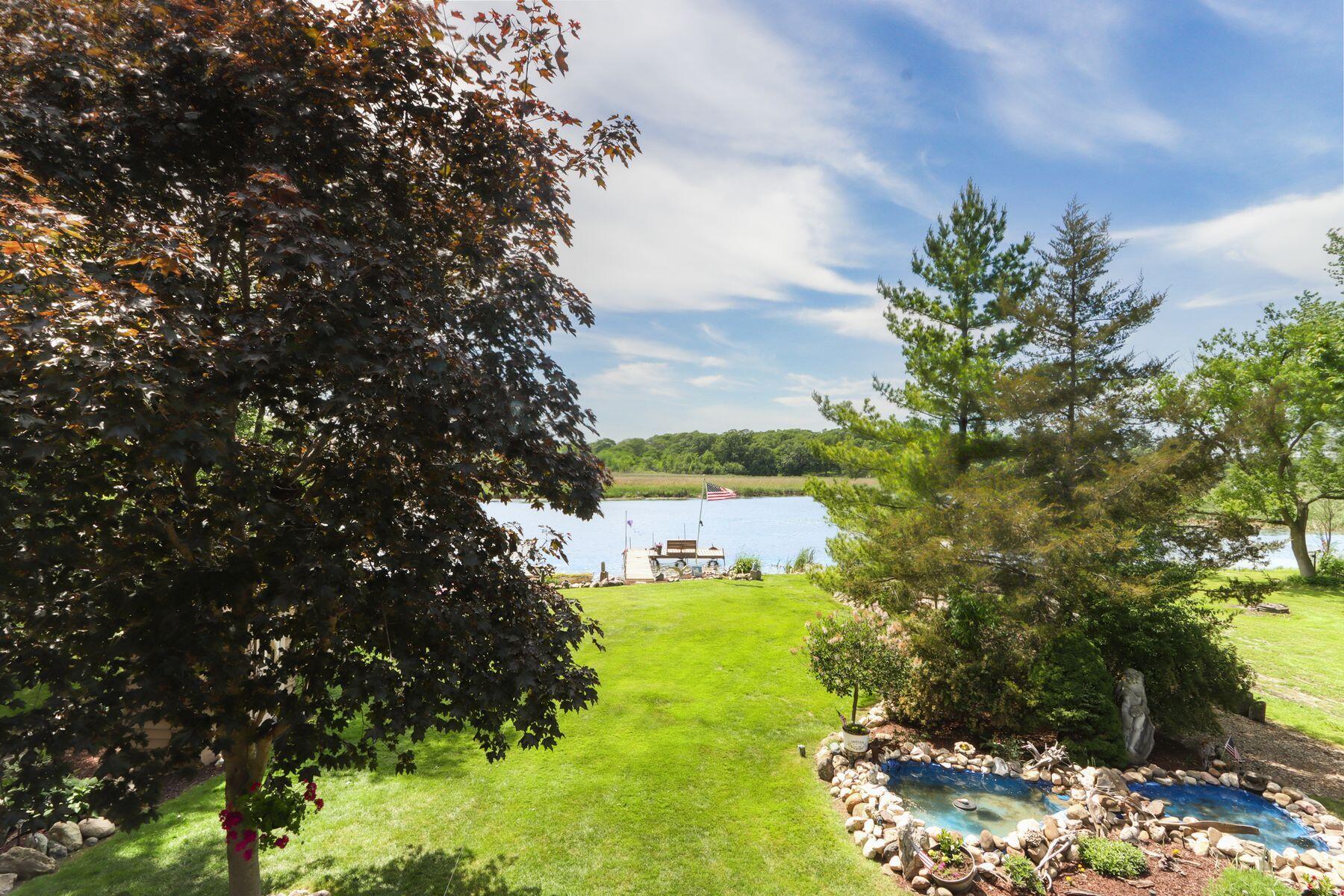 8508 Fox River Rd