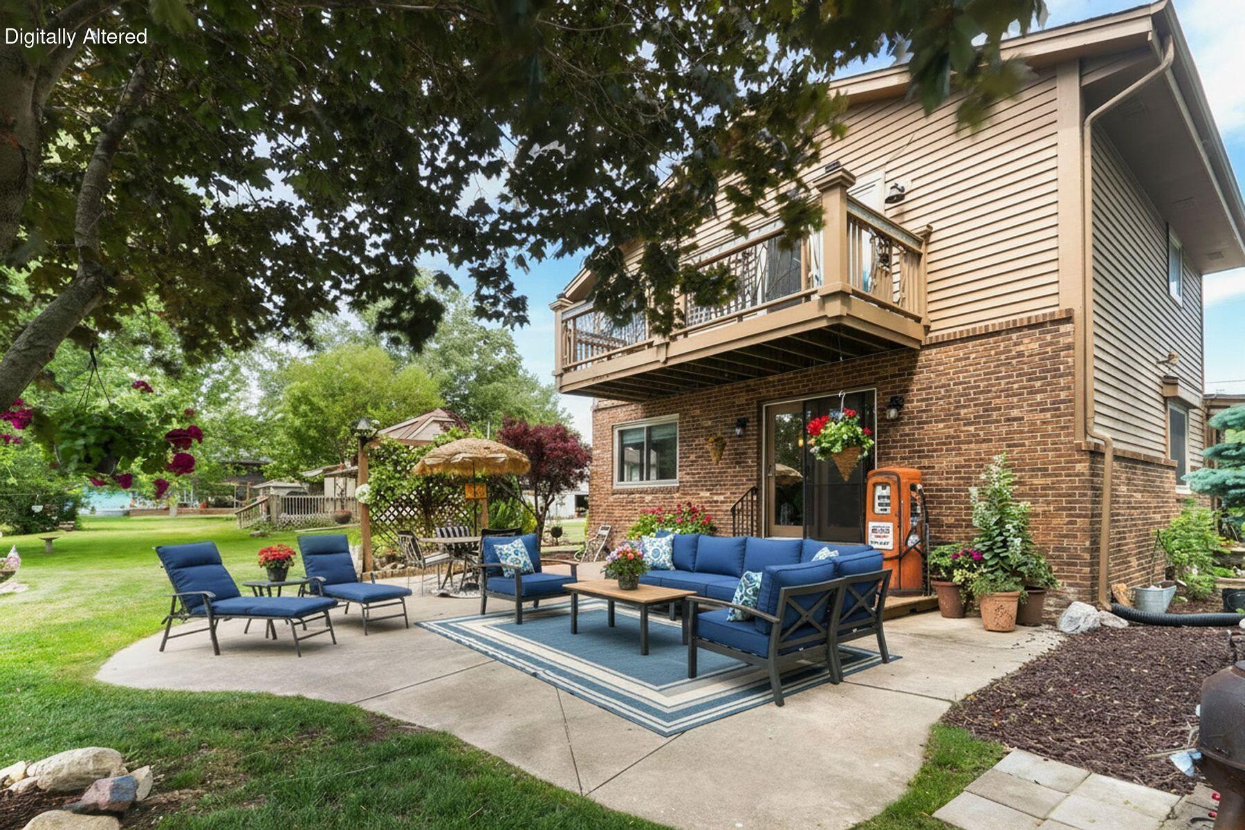 8508 Fox River Rd