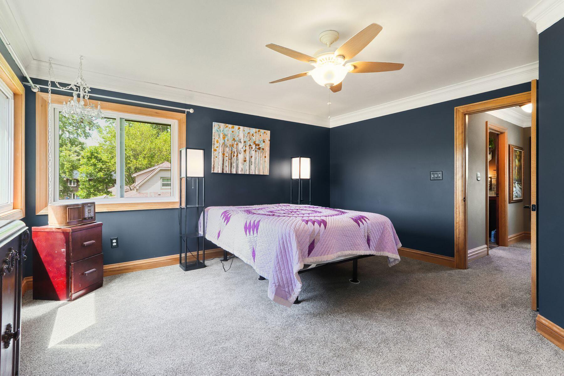 8508 Fox River Rd