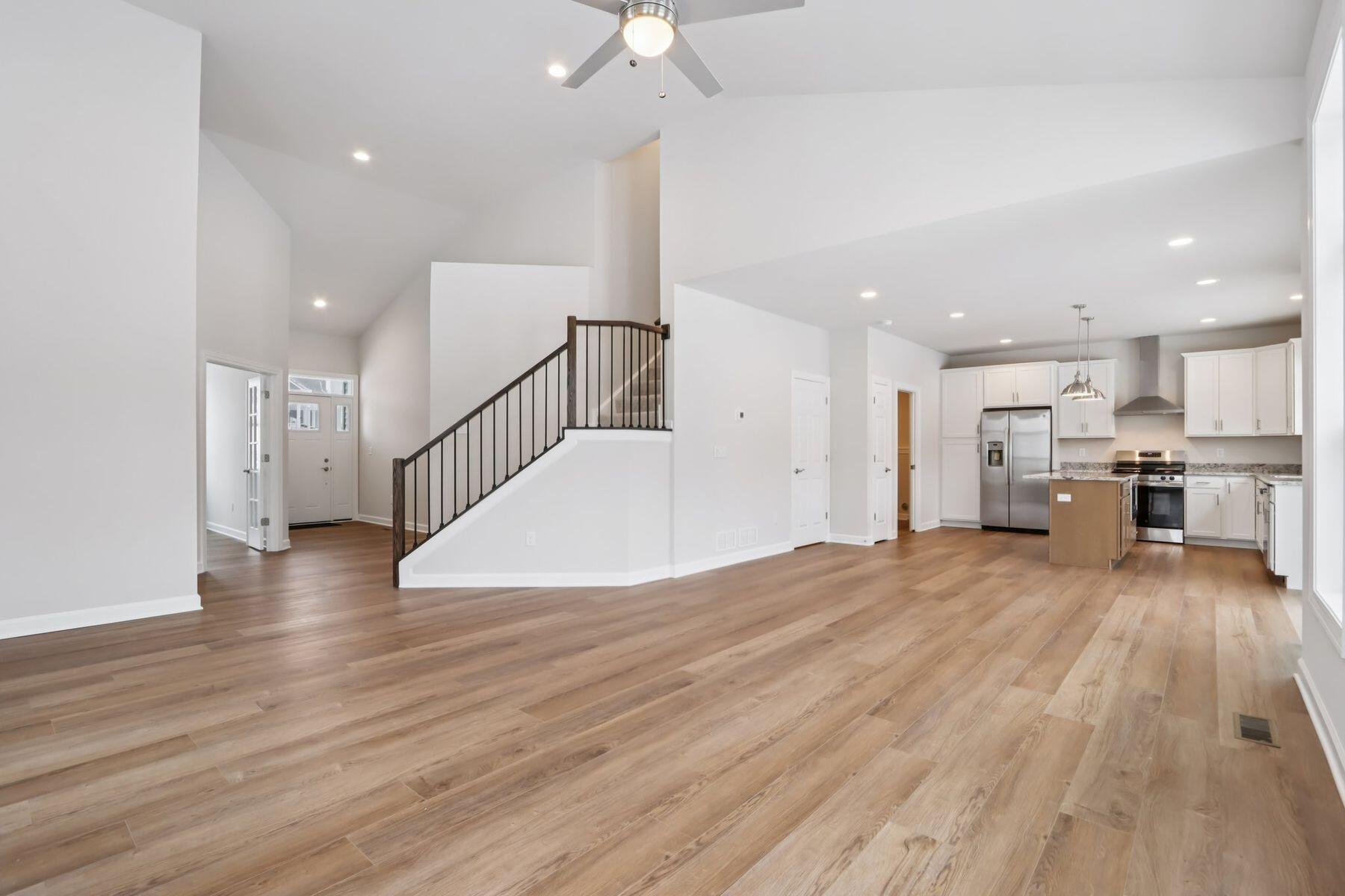 1920 LaSalle St