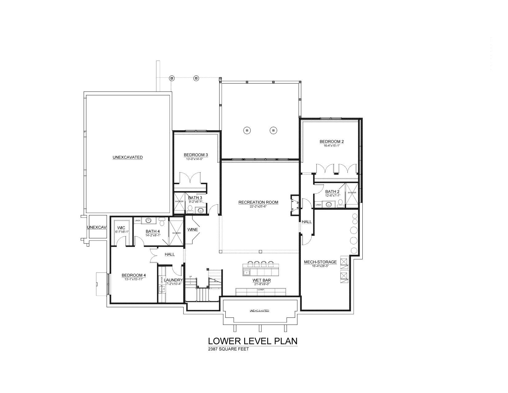 1830 Prestwick Dr, 19-34