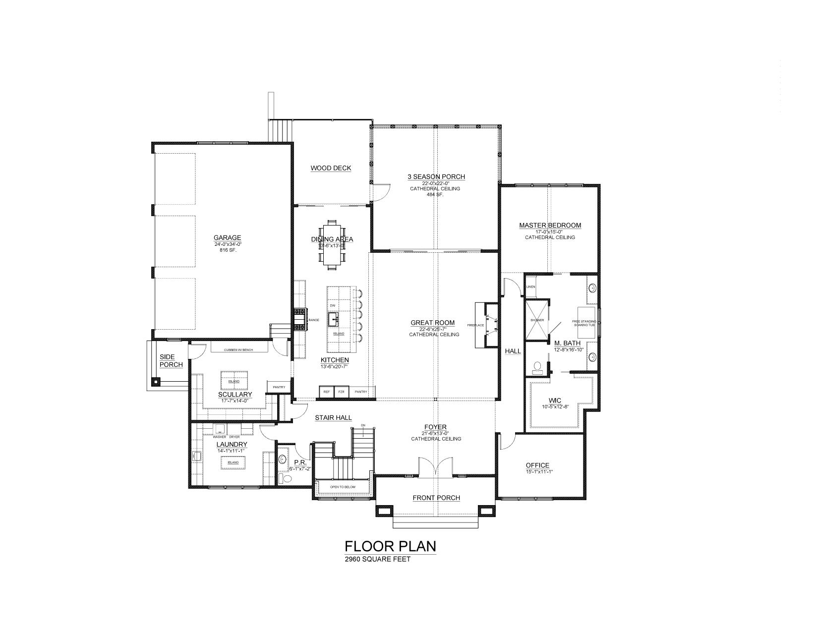 1830 Prestwick Dr, 19-34