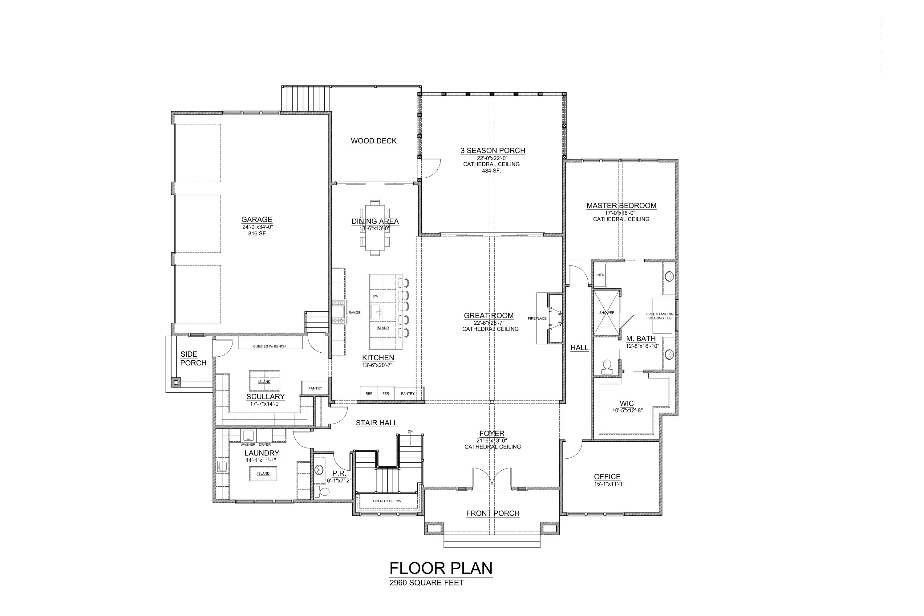 1830 Prestwick Dr, 19-34