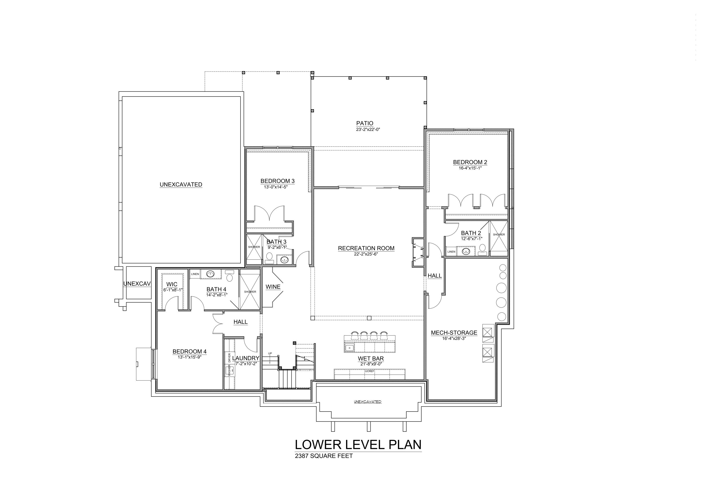 1830 Prestwick Dr, 19-34