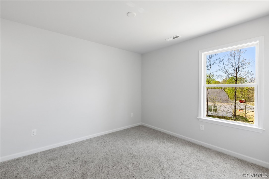 239 Bellevue Cir