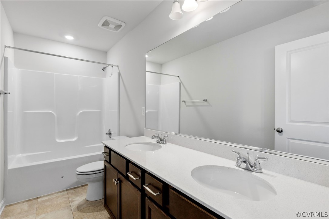 239 Bellevue Cir