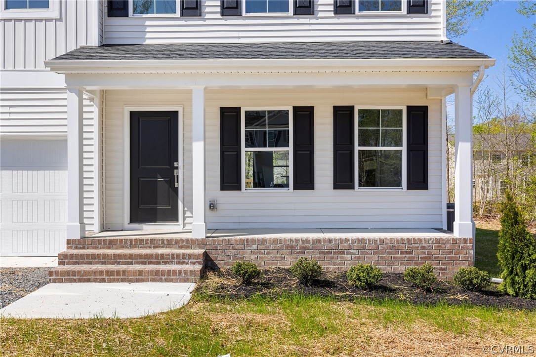 239 Bellevue Cir