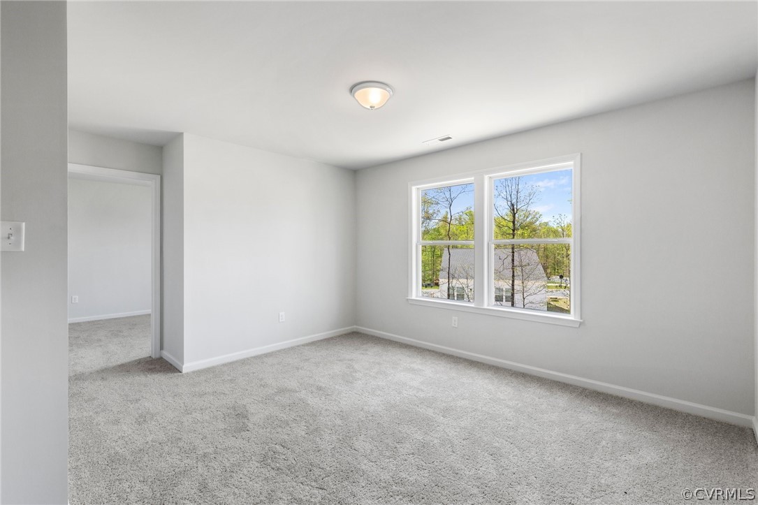 239 Bellevue Cir