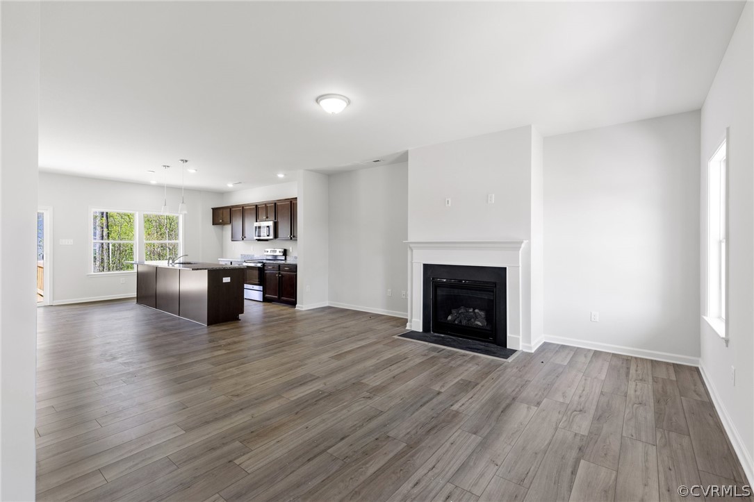 239 Bellevue Cir