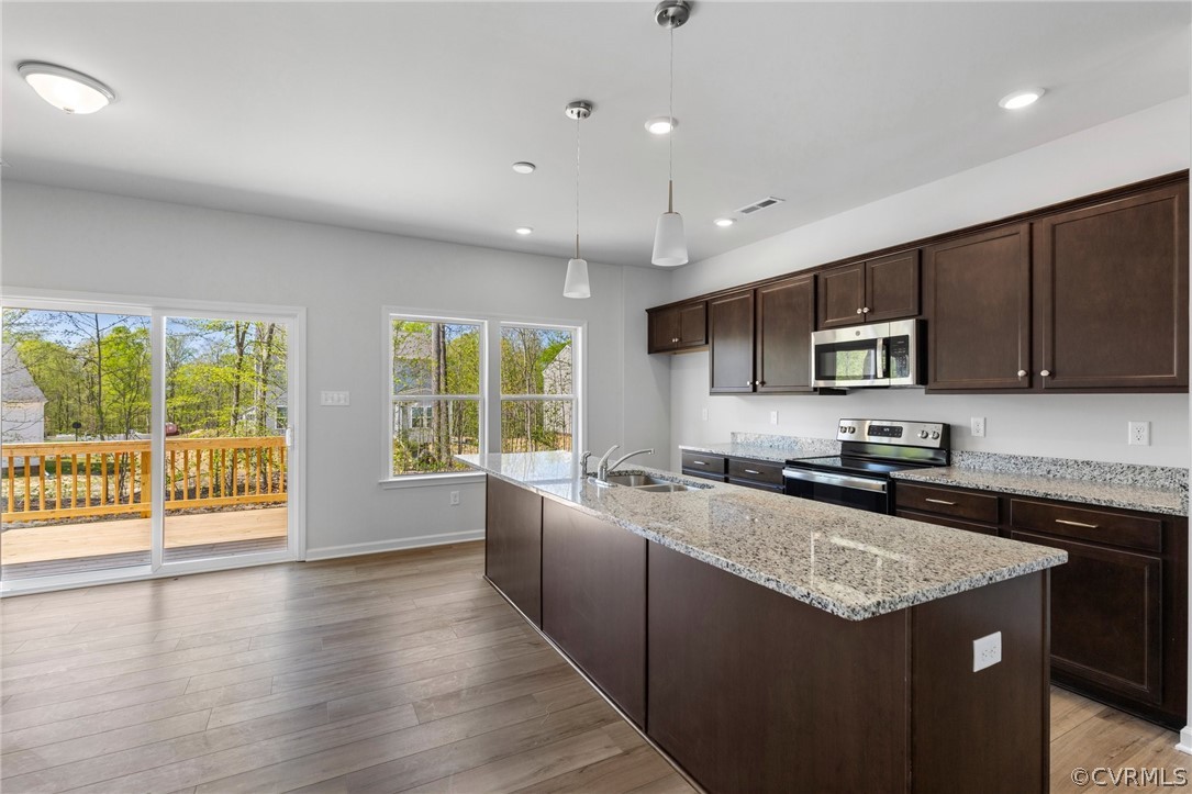 239 Bellevue Cir
