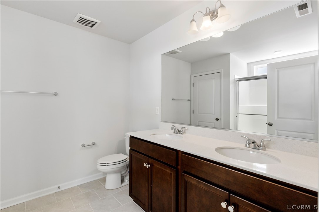 239 Bellevue Cir