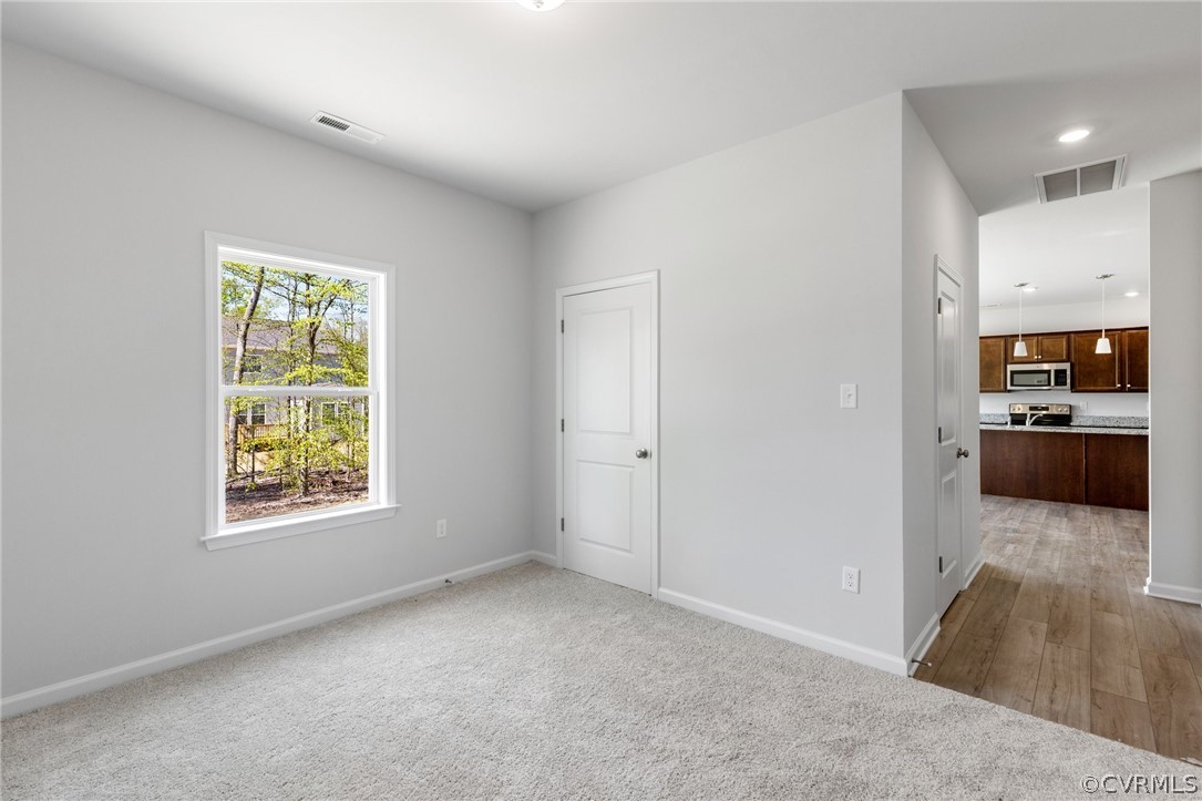 239 Bellevue Cir