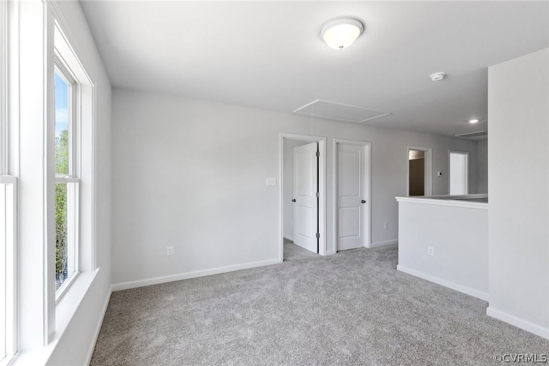 239 Bellevue Cir