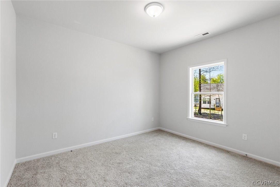 239 Bellevue Cir