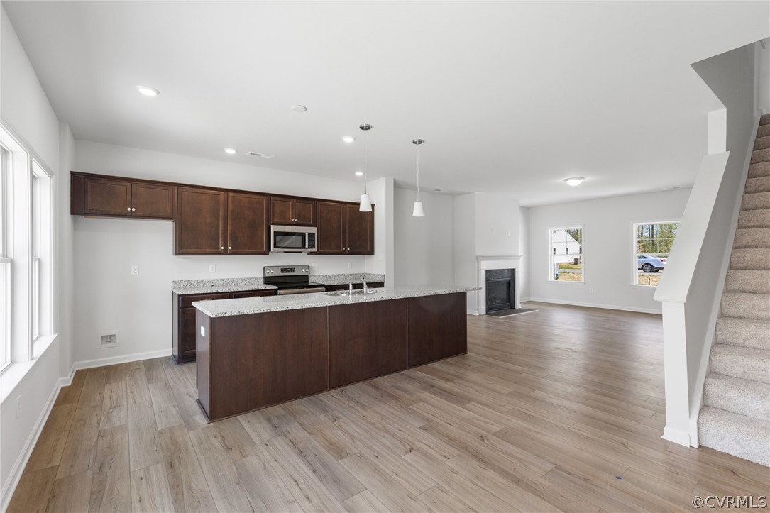 239 Bellevue Cir