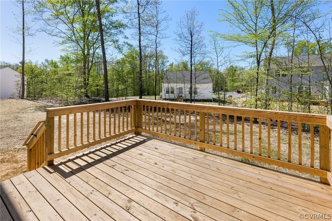 239 Bellevue Cir