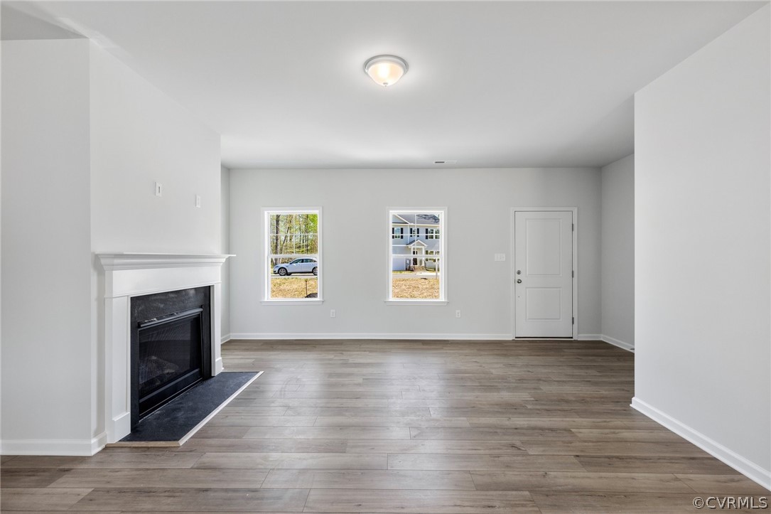 239 Bellevue Cir