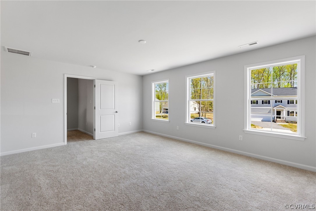 239 Bellevue Cir