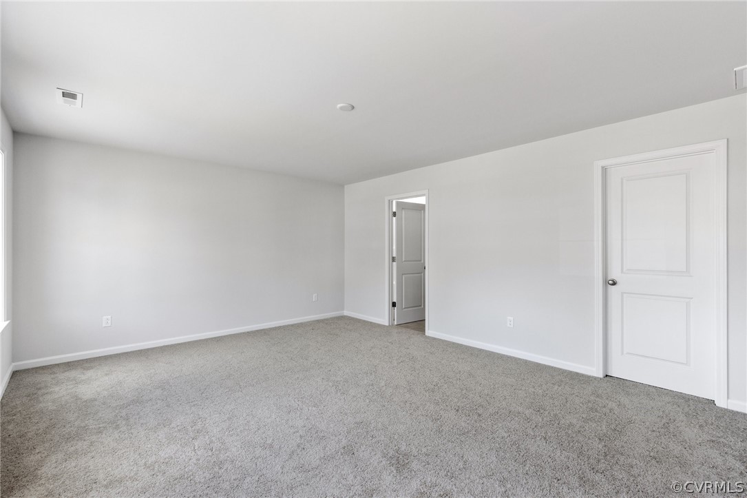 239 Bellevue Cir
