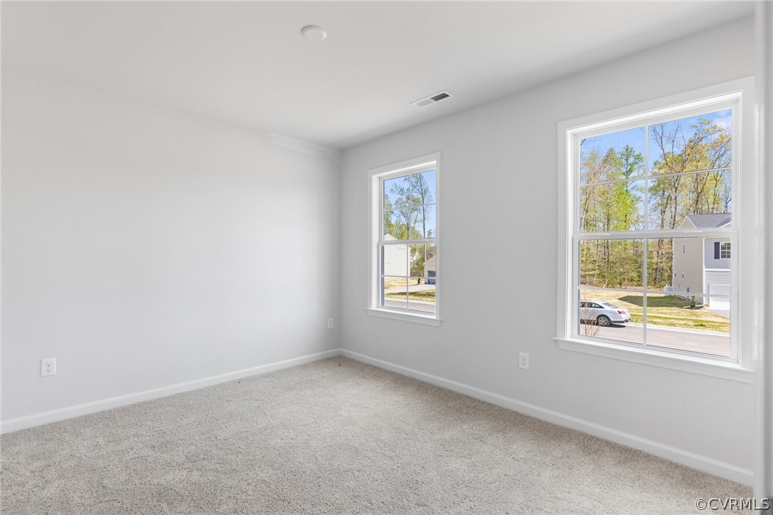 239 Bellevue Cir