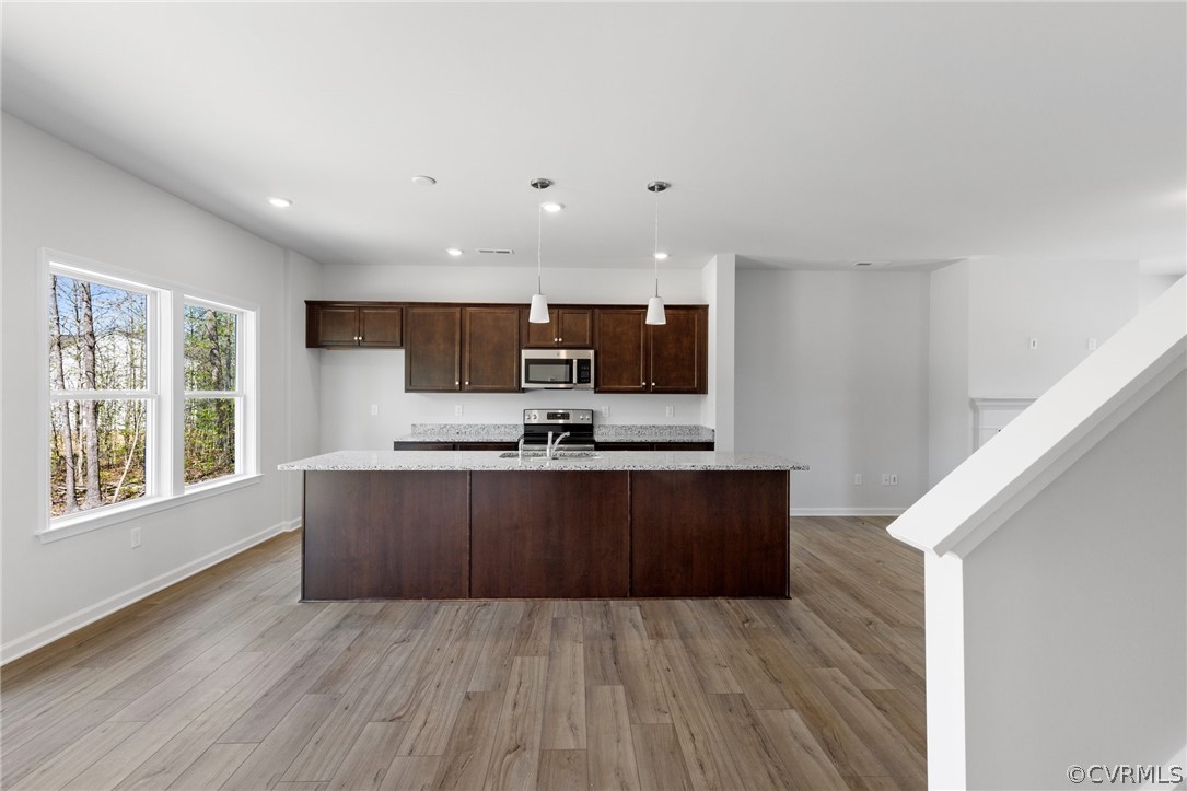 239 Bellevue Cir