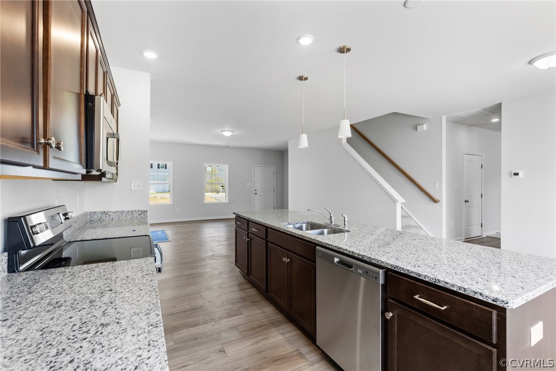 239 Bellevue Cir