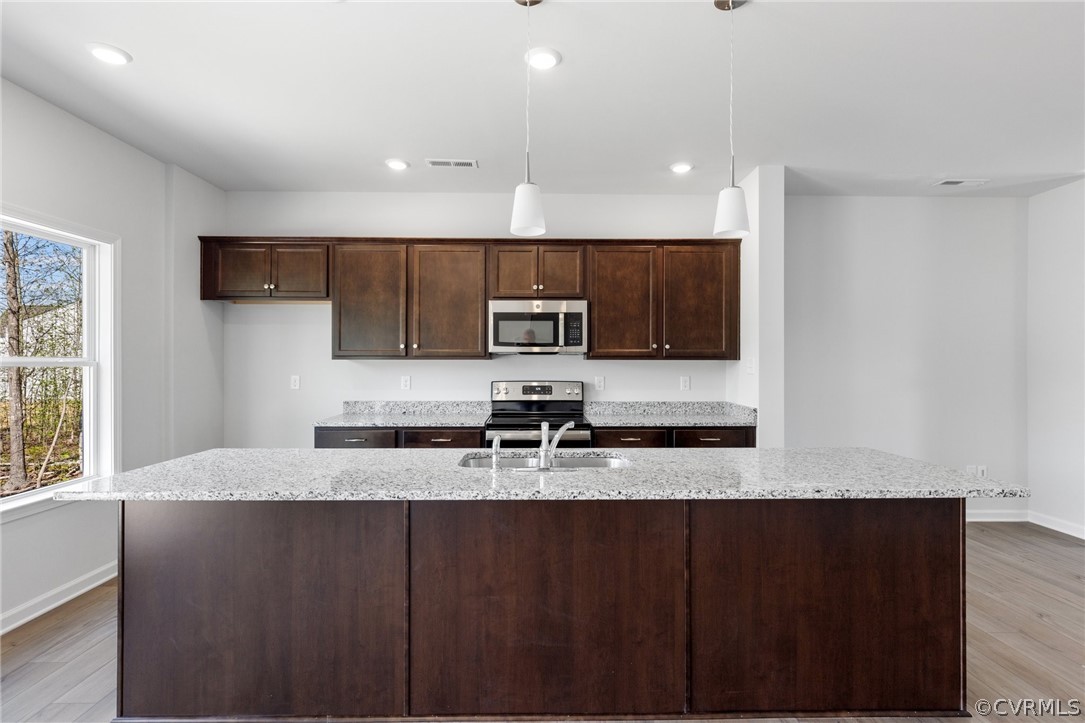 239 Bellevue Cir