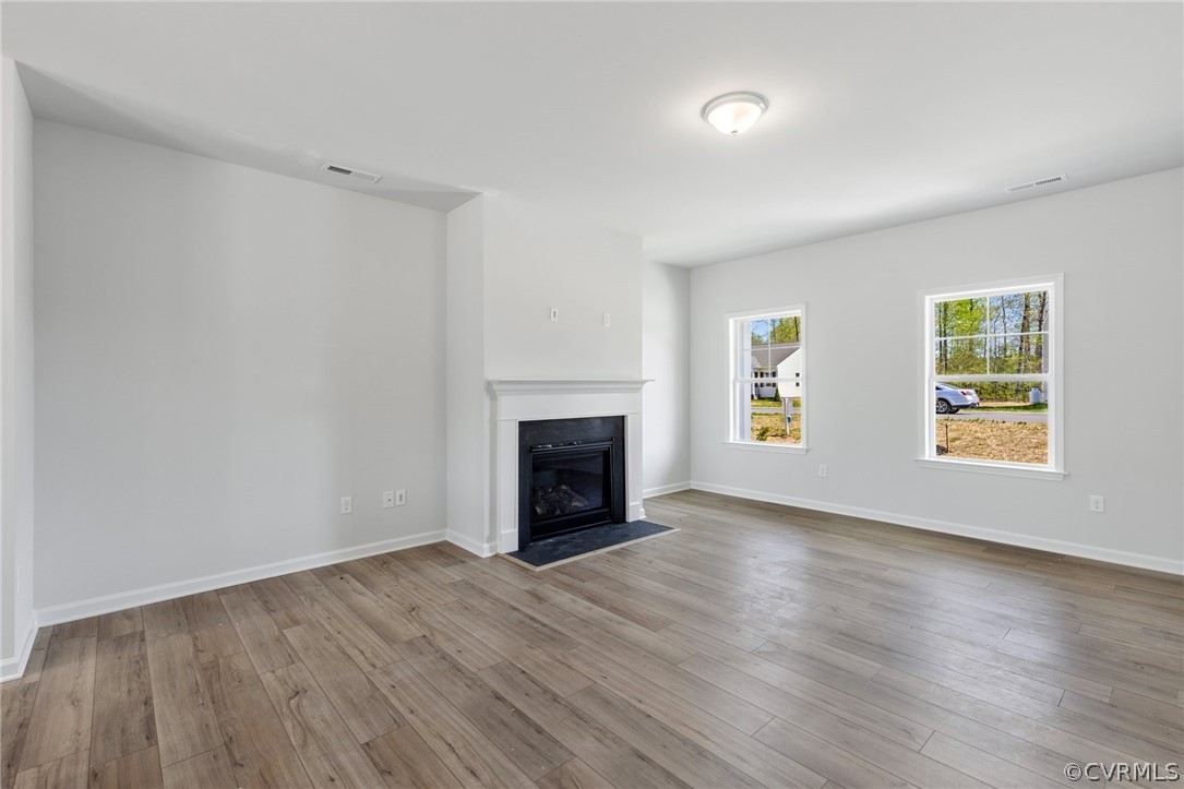 239 Bellevue Cir