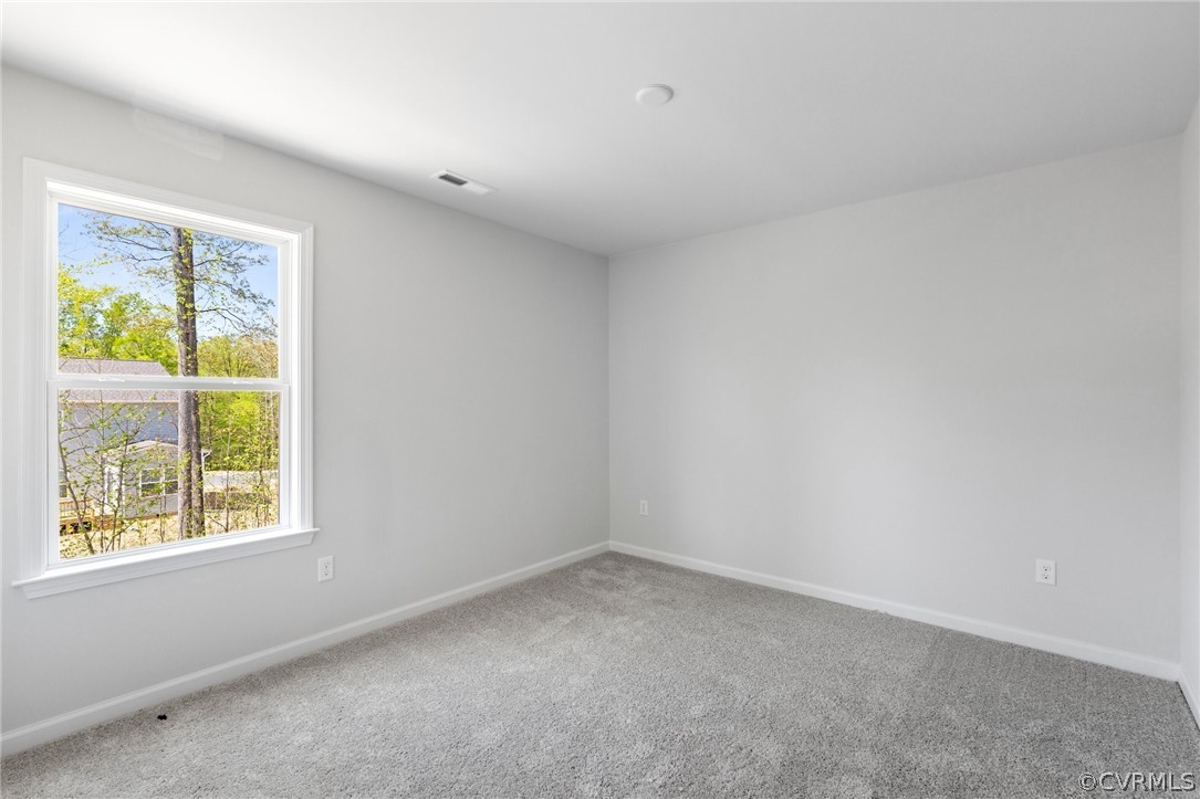 239 Bellevue Cir
