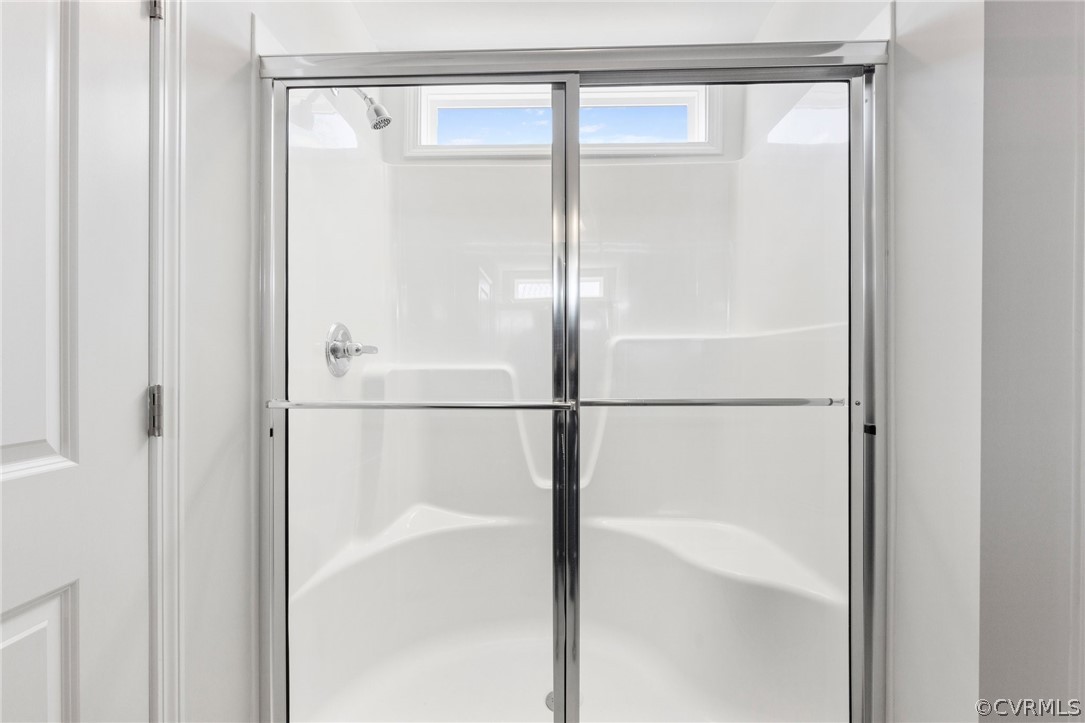 239 Bellevue Cir
