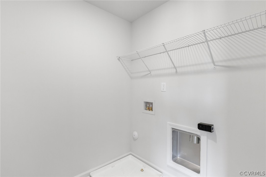 239 Bellevue Cir
