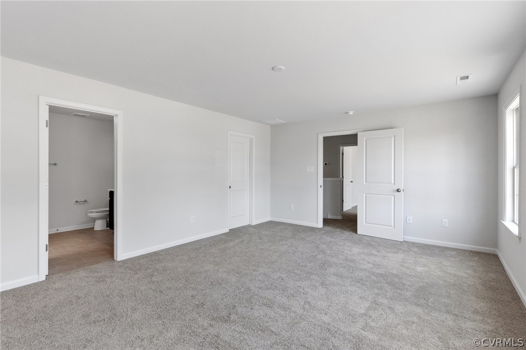 239 Bellevue Cir