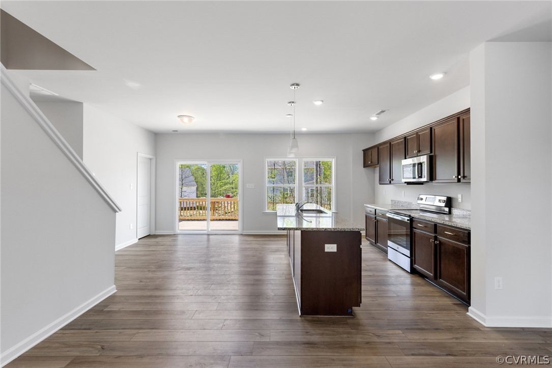 239 Bellevue Cir