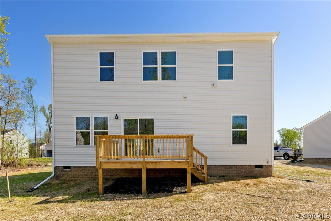 239 Bellevue Cir