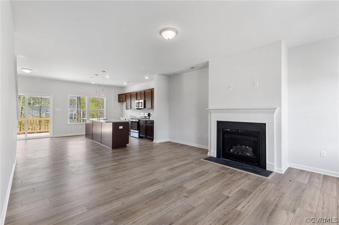 239 Bellevue Cir