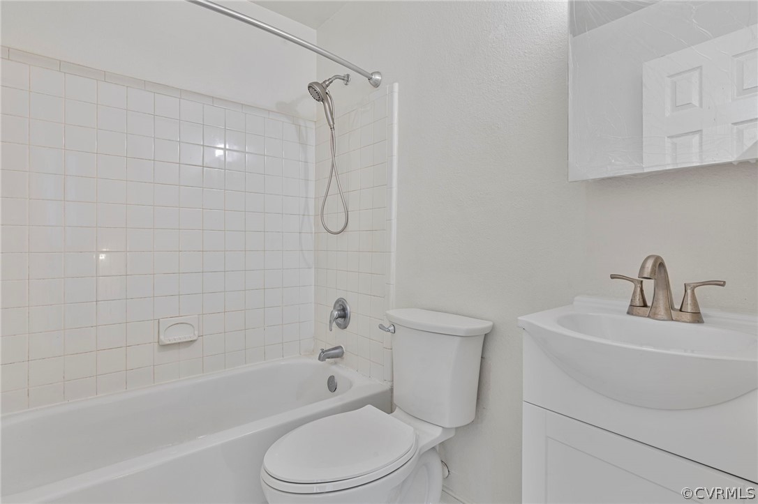 3510 Richmond Rd Unit#U15