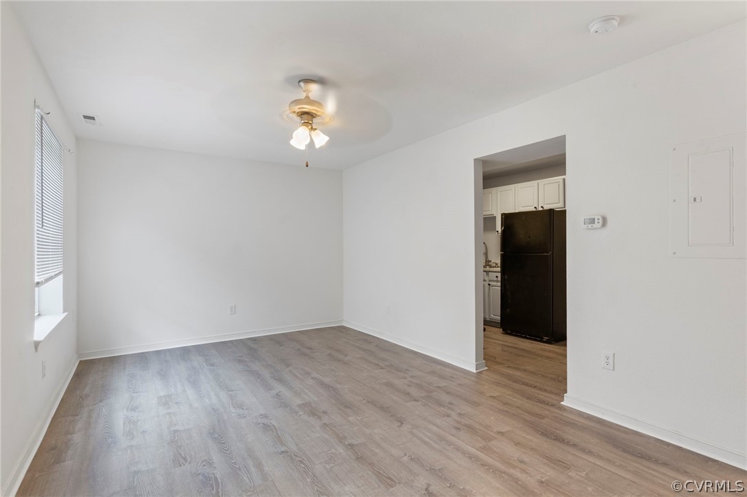 3510 Richmond Rd Unit#U15