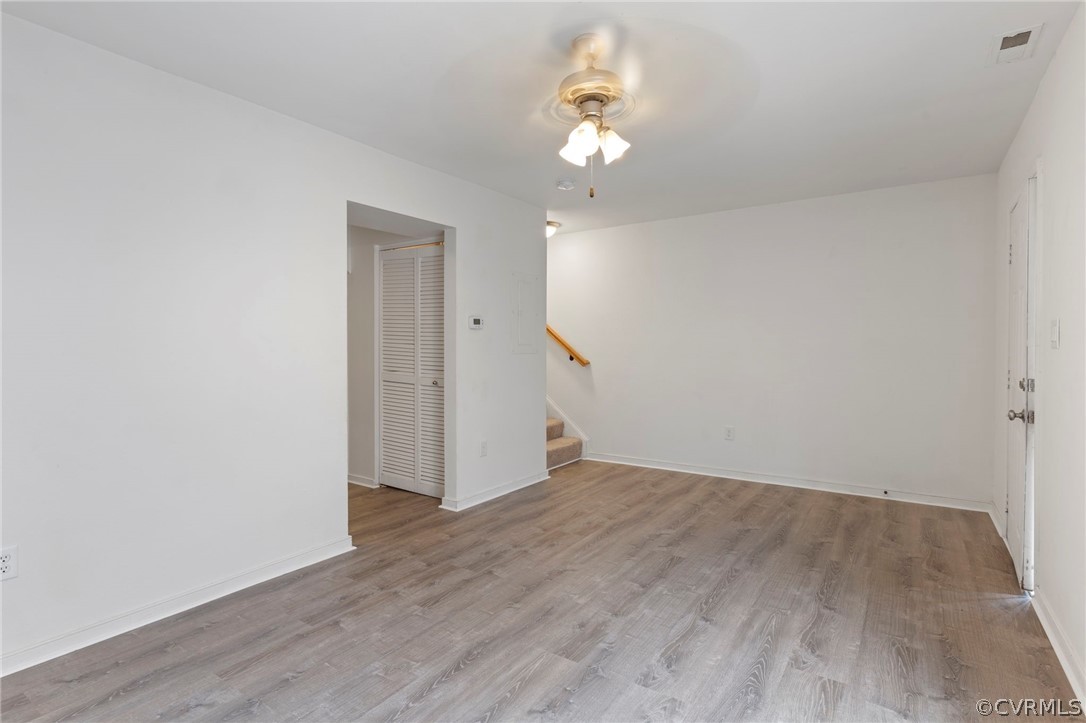 3510 Richmond Rd Unit#U15