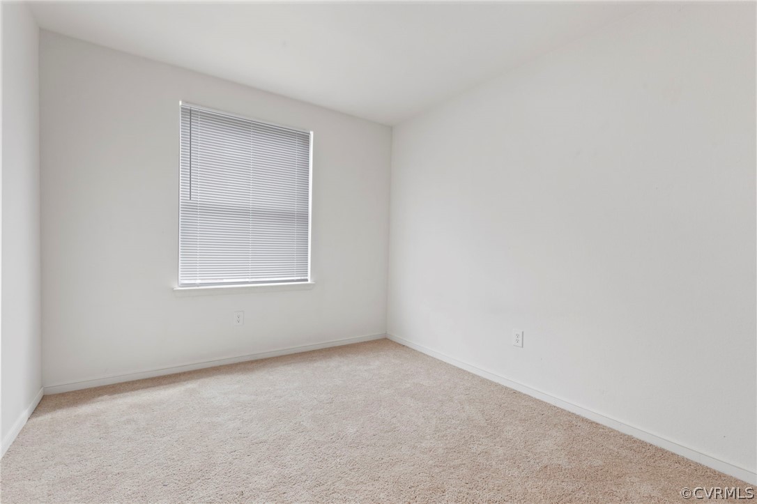 3510 Richmond Rd Unit#U15