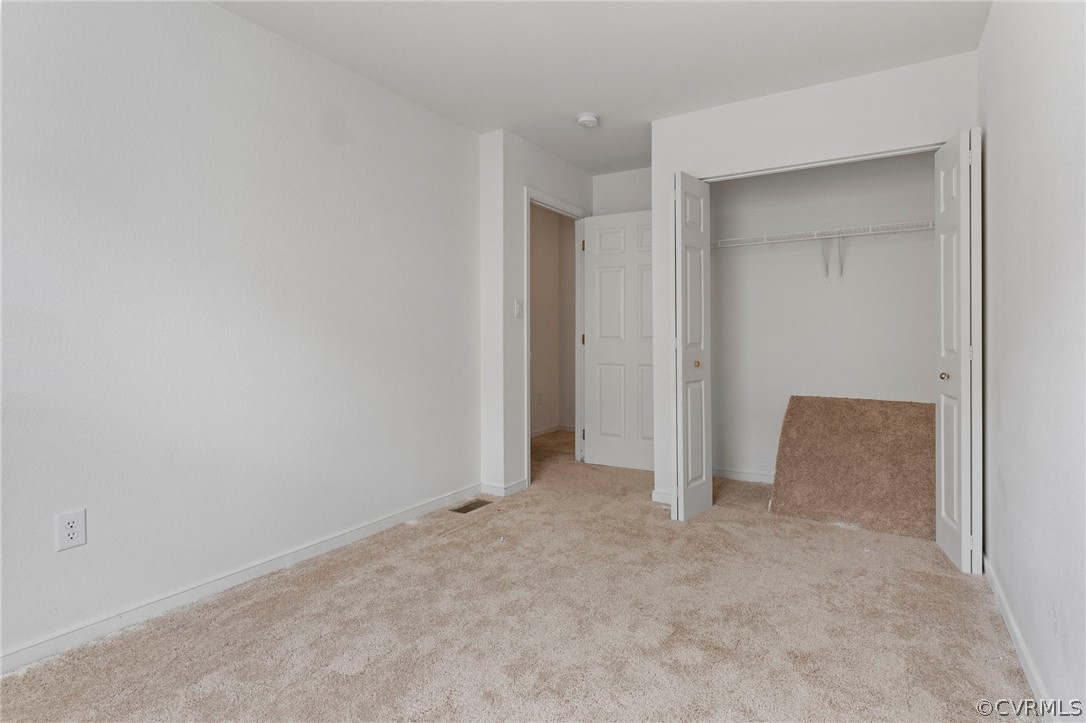 3510 Richmond Rd Unit#U15