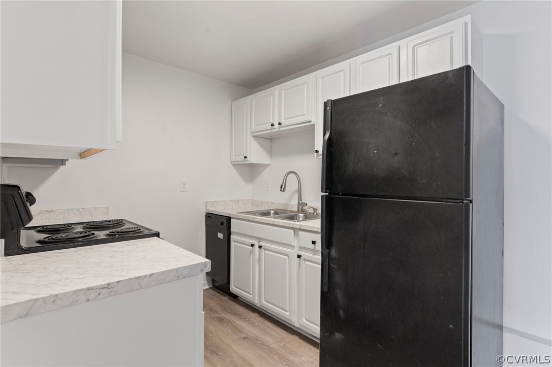 3510 Richmond Rd Unit#U15