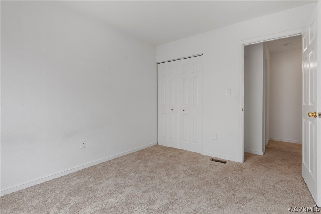 3510 Richmond Rd Unit#U15