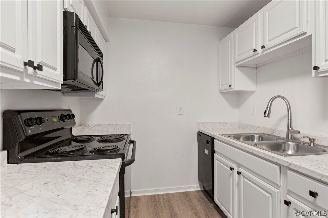 3510 Richmond Rd Unit#U15