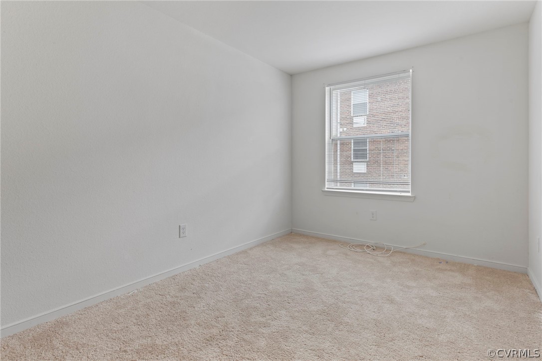 3510 Richmond Rd Unit#U15