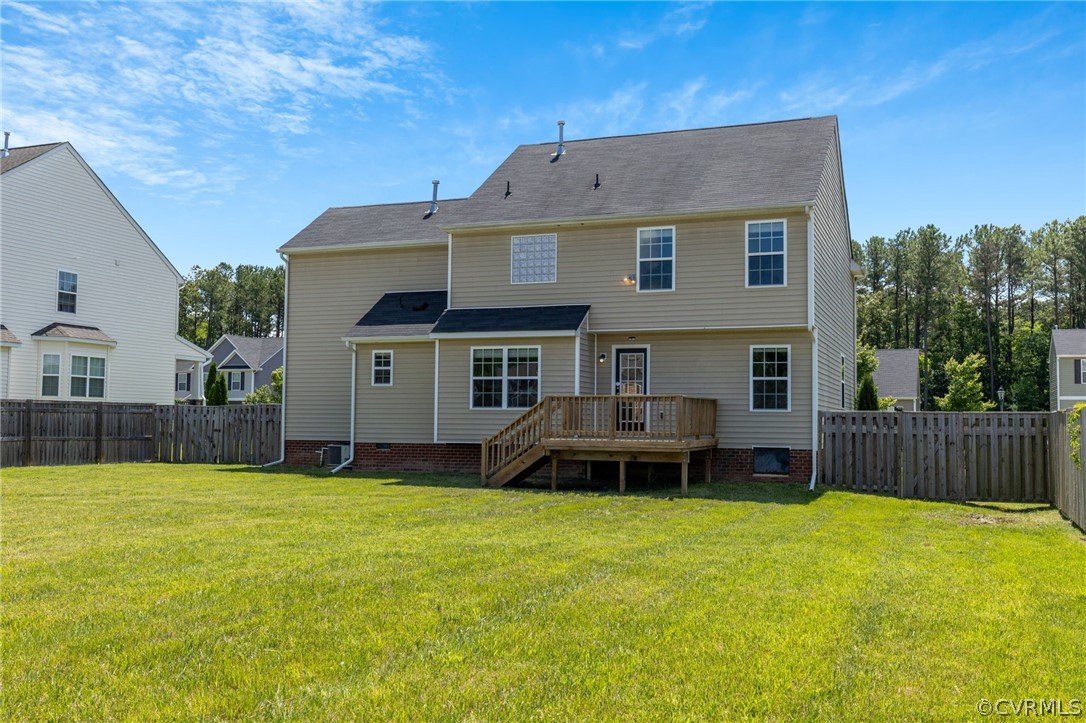 7016 Ravenscraig Cres