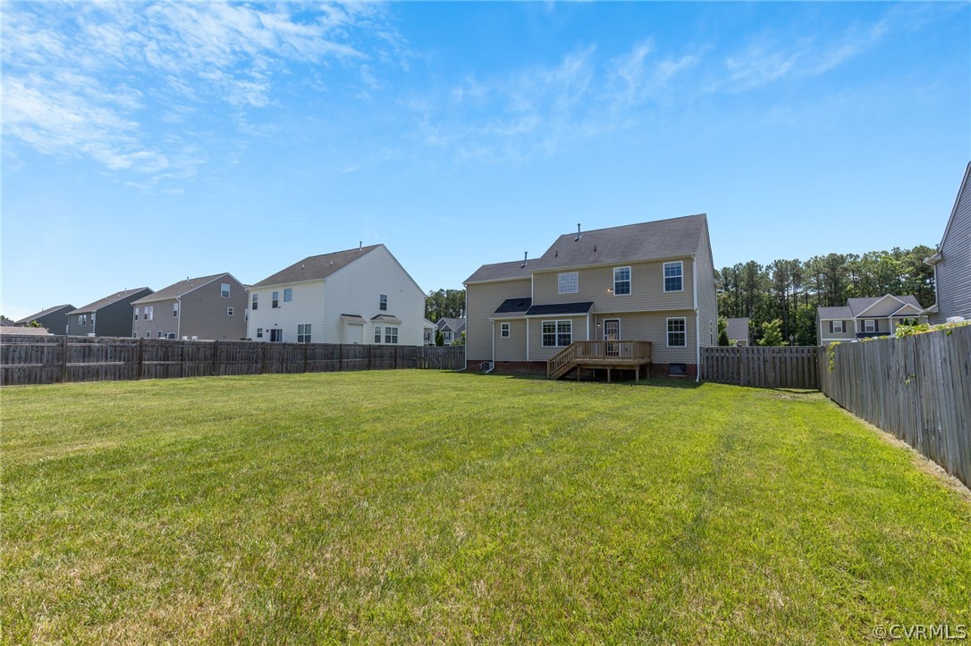 7016 Ravenscraig Cres