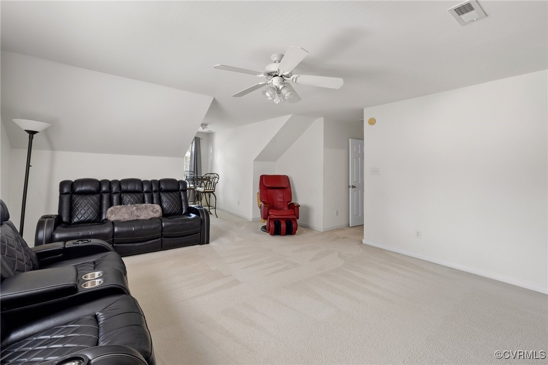 5030 Faraday Dr