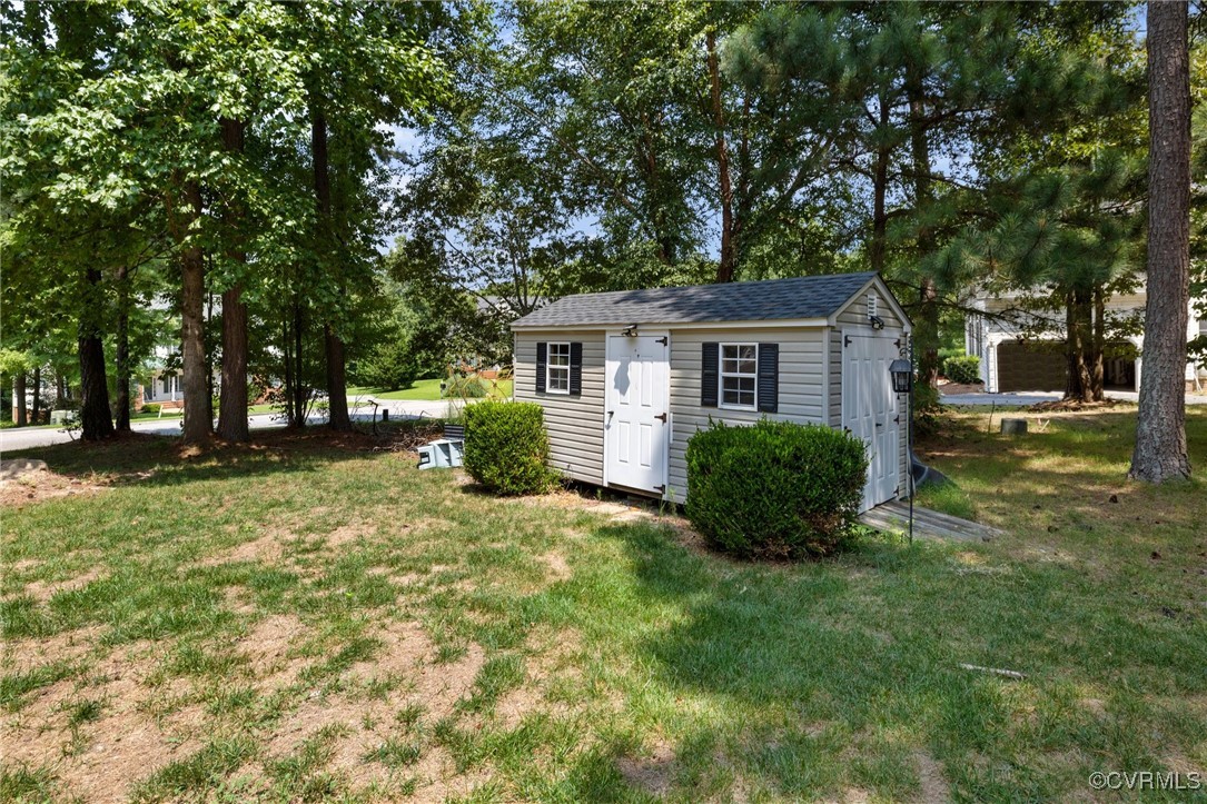 5030 Faraday Dr
